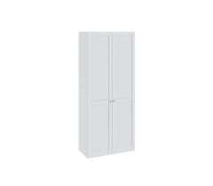 Ривьера СМ 241.22.002 Шкаф для одежды с 2-мя дверями