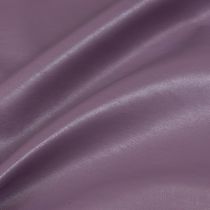 Ткань morgan lilac