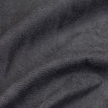 Ткань cambridge grey