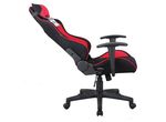 Кресло компьютерное BRABIX "GT Racer GM-101" 531820