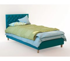 Кровать VIVIEN 900