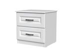 КАНТРИ (лак) тумба прикроватная