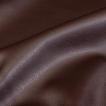 Ткань polo perlamutr chocolate