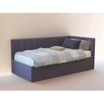 Детский диван-кровать OSKAR 900