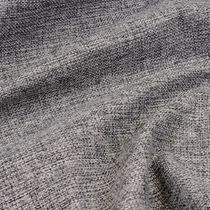 Ткань wool dimgray