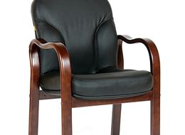 Кресло Chairman 658