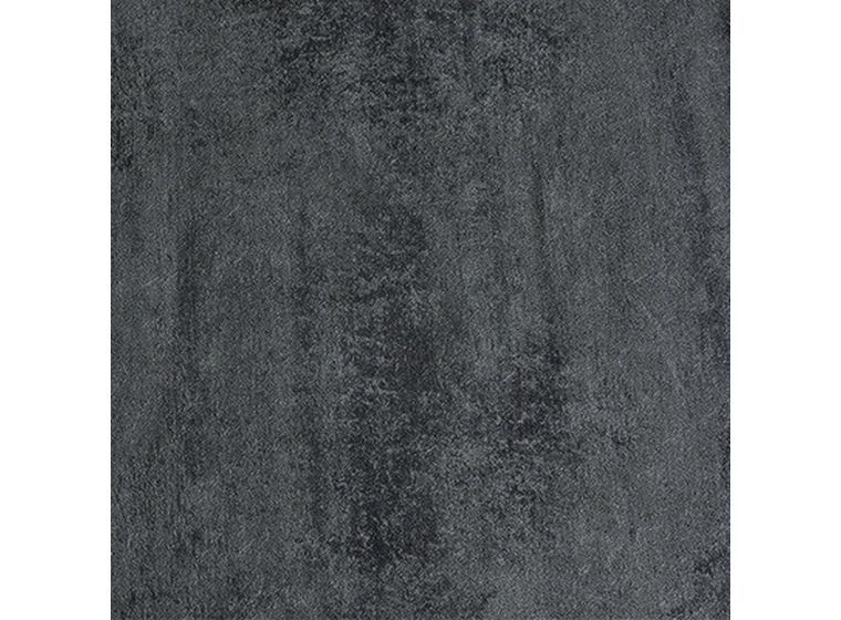 Кухонный гарнитур ЛОФТ-32 (3000 мм)