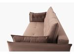 Диван Истра 3П