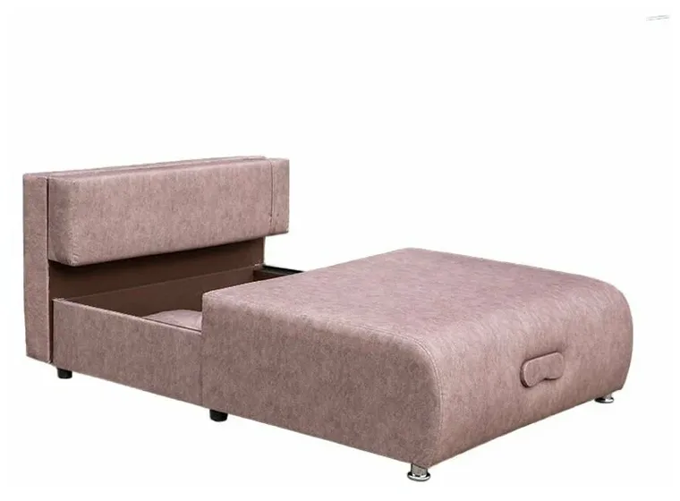 Ева диван-канапе