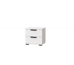 Тумба прикроватная Наоми