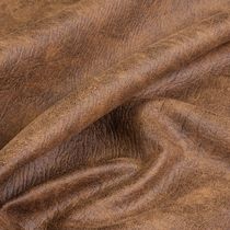 Ткань triumf brown