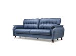 Диван Дорис ТД 196