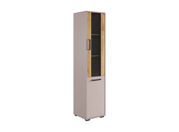 Стеллаж Лайт-2