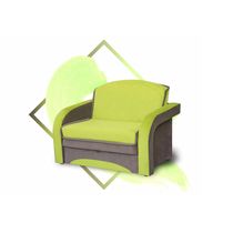 Кресло Соло 3 МД