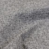 Ткань wool graphite