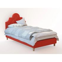 Кровать MULAN II 900