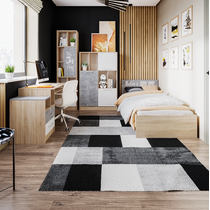 Модульная детская Колибри 2