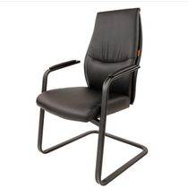 Кресло Chairman Vista V black
