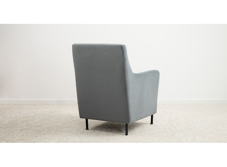 Кресло для отдыха Барселона ТК 673
