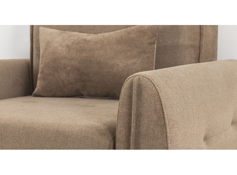 Кресло-кровать Анита ТК 373