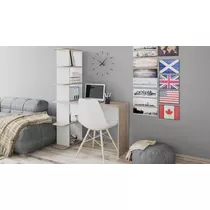 Стол письменный тип 4