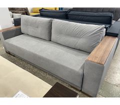 Диван Комбо 4