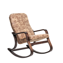 Каприз кресло-качалка