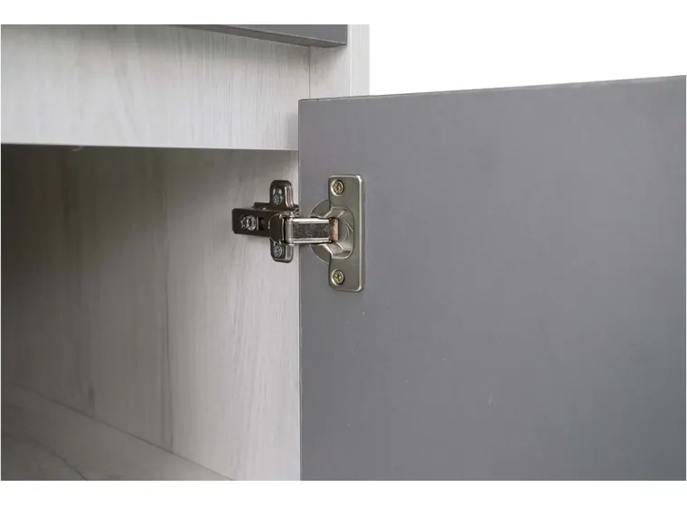 Стол письменный Нильс 11
