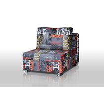 Кресло-кровать "Реал 80" детское еврокнижка 1900х810