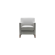 Кресло Синди 70*73*90 см современный стиль