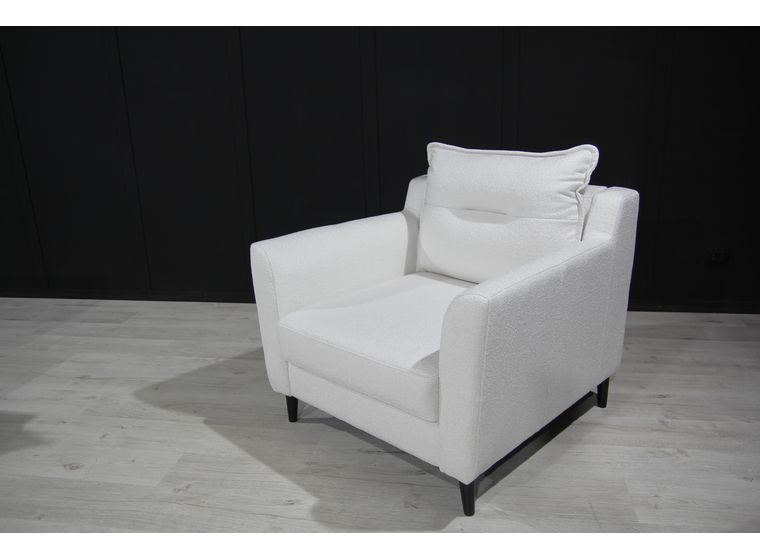 Кресло для отдыха Софи