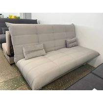 Диван Мазератти