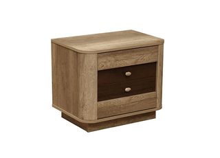 Тумба прикроватная Фантазия 34.17