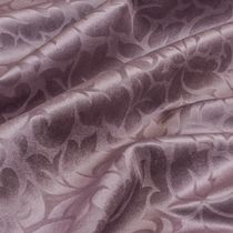 Ткань simphony lilac