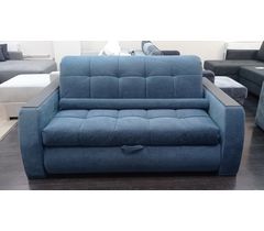 Диван  Барон  140 аккордеон