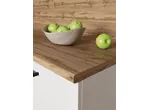 Гарнитур кухонный Муссон-1800