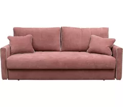 Диван прямой Айрон