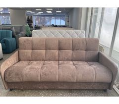 Книжка Оскар