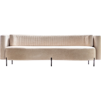 Диван Нэнси