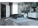 Зеркало Бержер