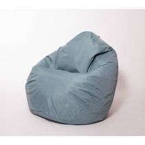 Кресло-мешок "МАКСИ" рогожка мятный