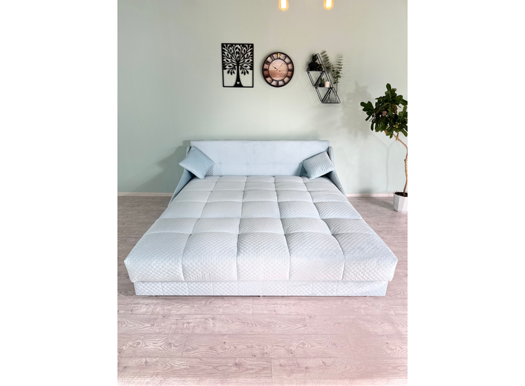 Диван Москва Люкс