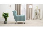 Кресло Изабель ТК 736