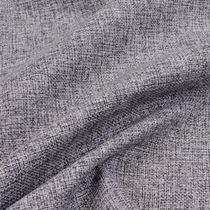 Ткань wool grey