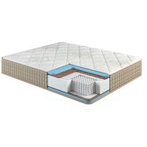 Матрас Белые ночи Карелия