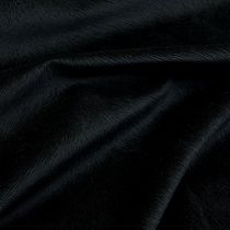 Ткань hawaii black
