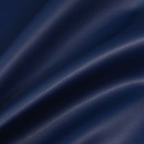 Ткань polo blue