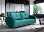 Диван Хайт 1