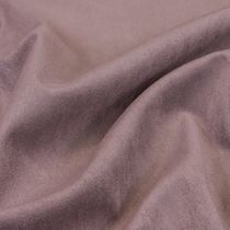 Ткань poseidon pale lavender
