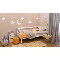 Кровать Polini kids Simple 850